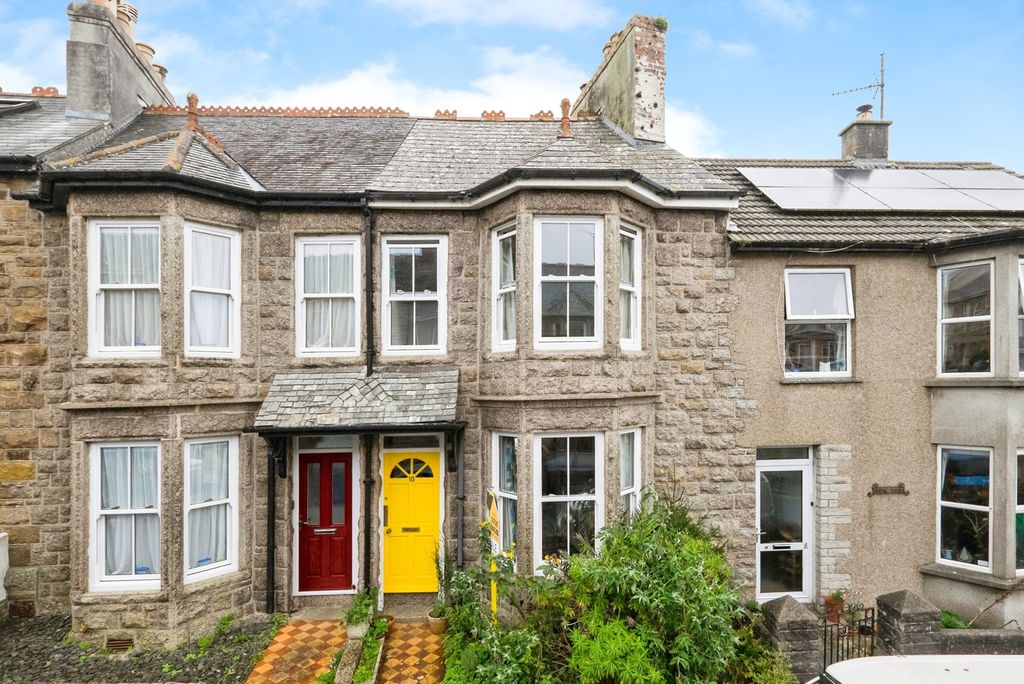 Property photo 1 of 13 Photo