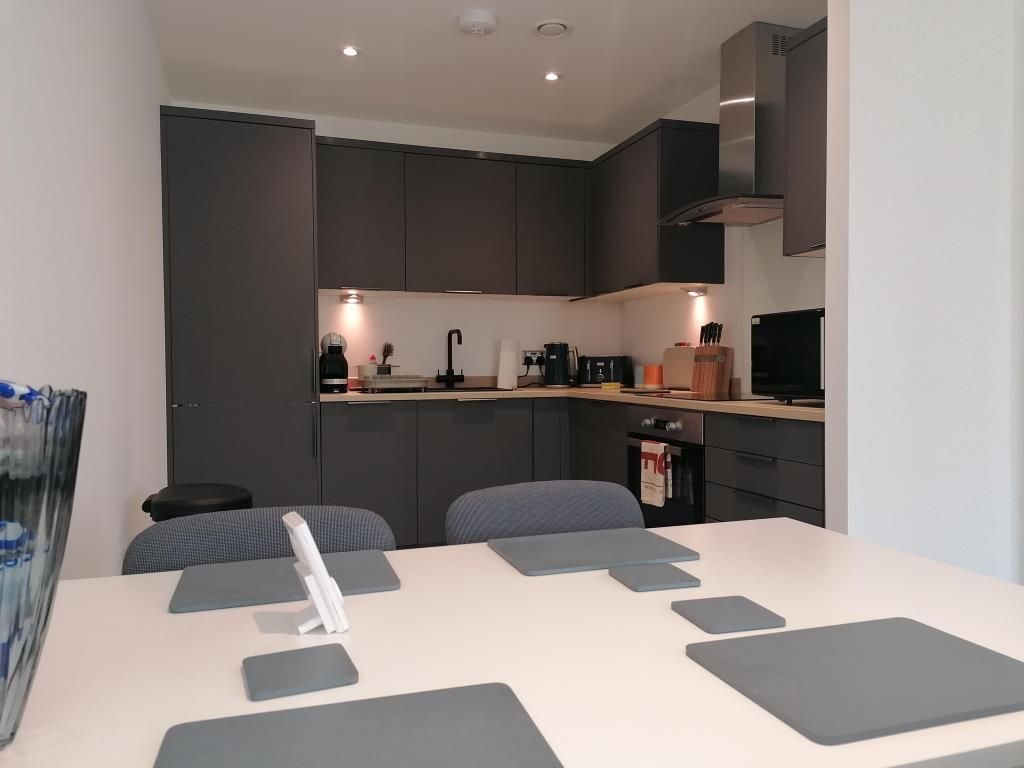 Property photo 2 of 6 Living Room