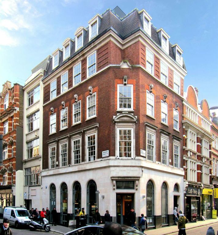 Property photo 1 of 17 Image 3.Png