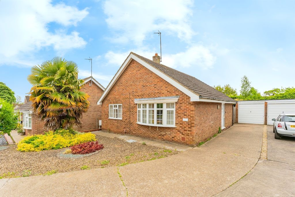 Property photo 1 of 14