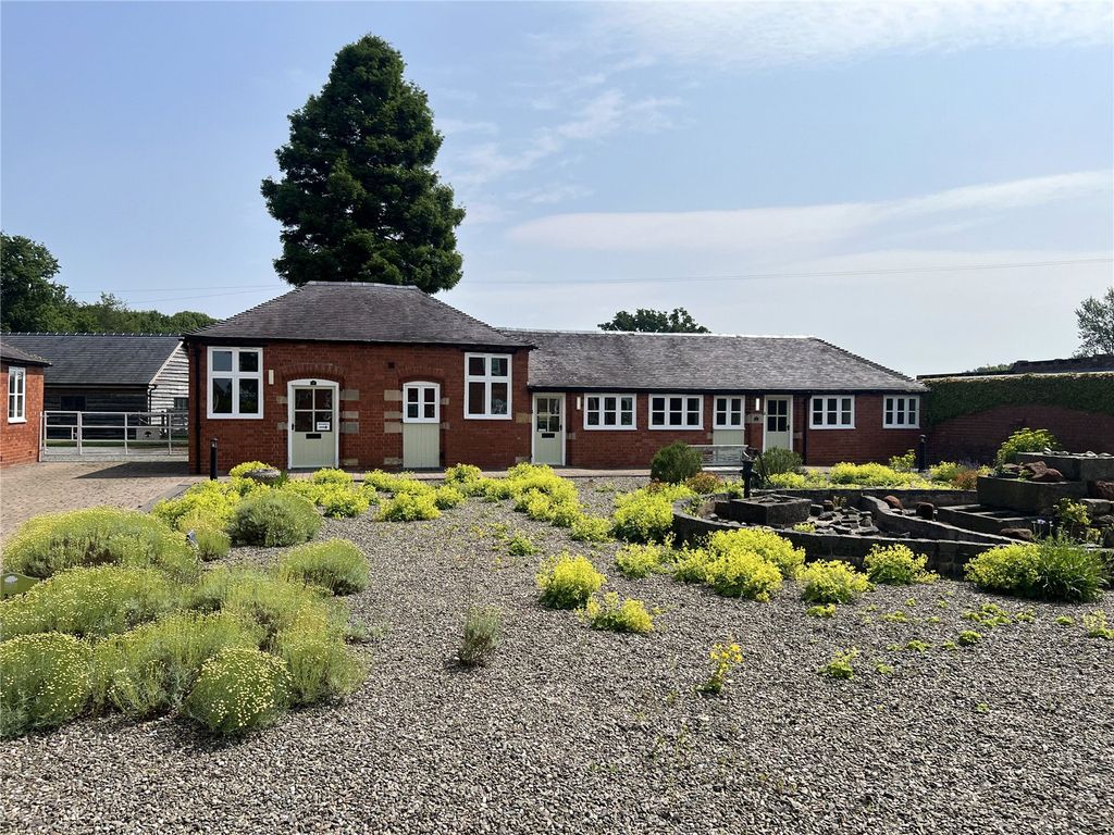 Property photo 2 of 11 Picture No. 02