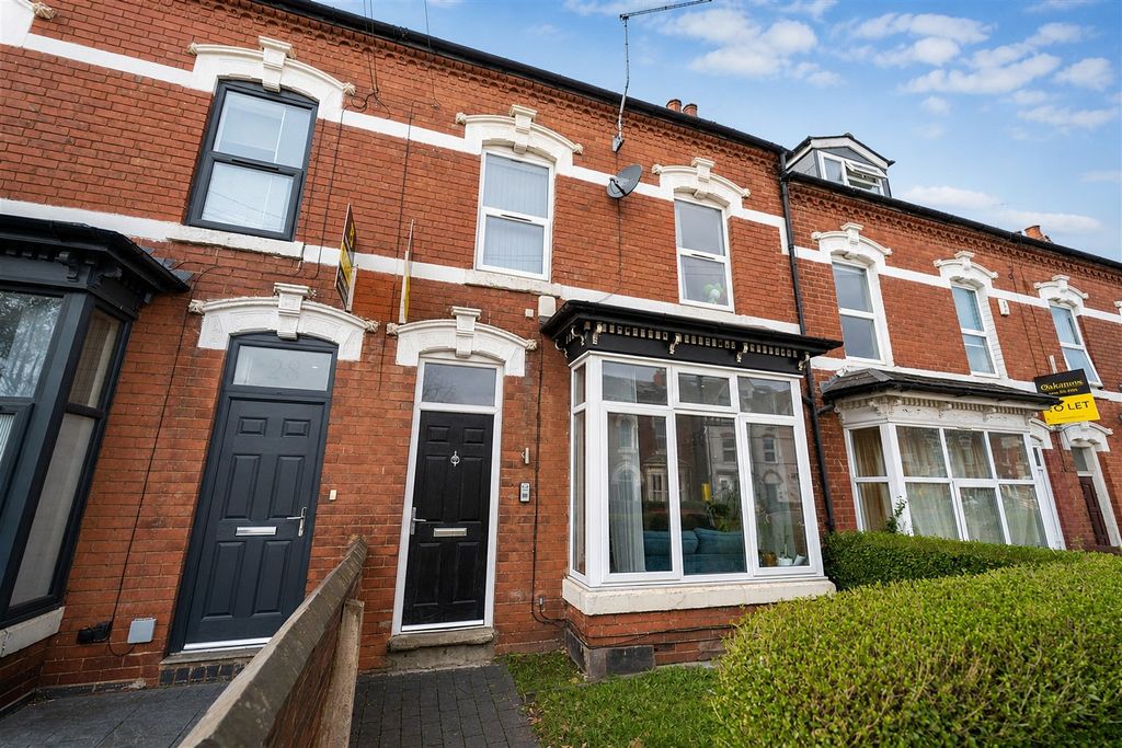 Property photo 1 of 26 Fas05398-Edit.Jpg