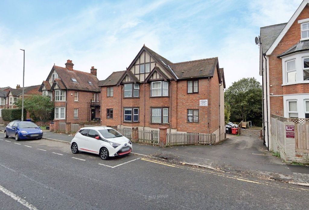 Property photo 1 of 6