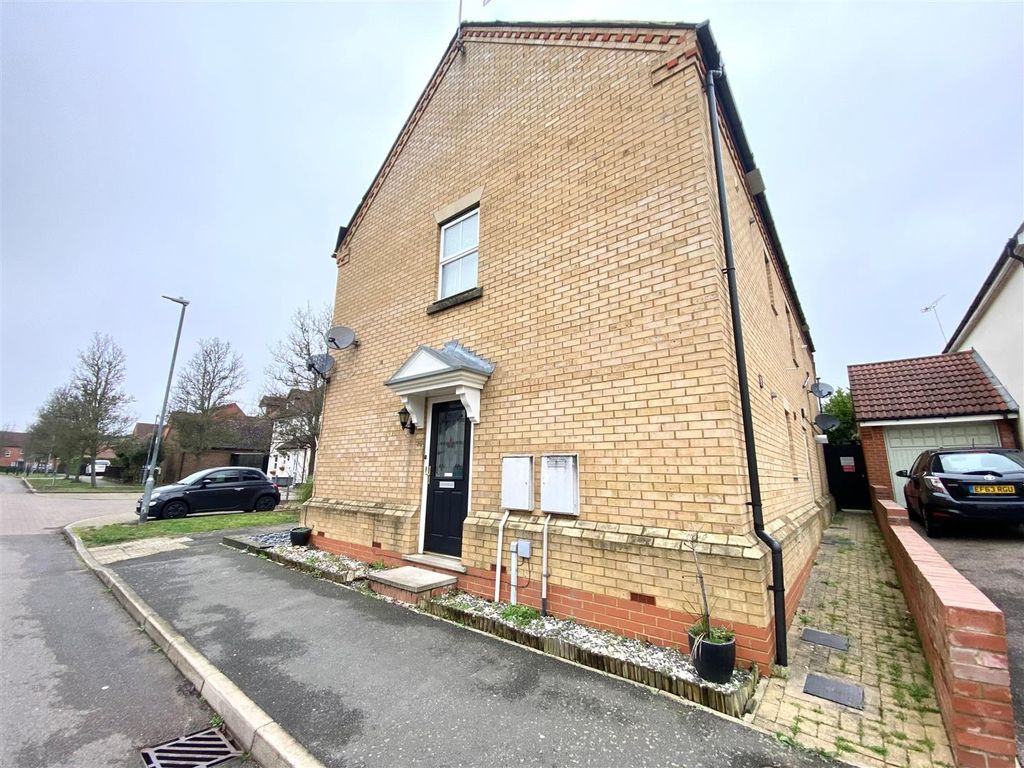 Property photo 1 of 8 1.Jpg