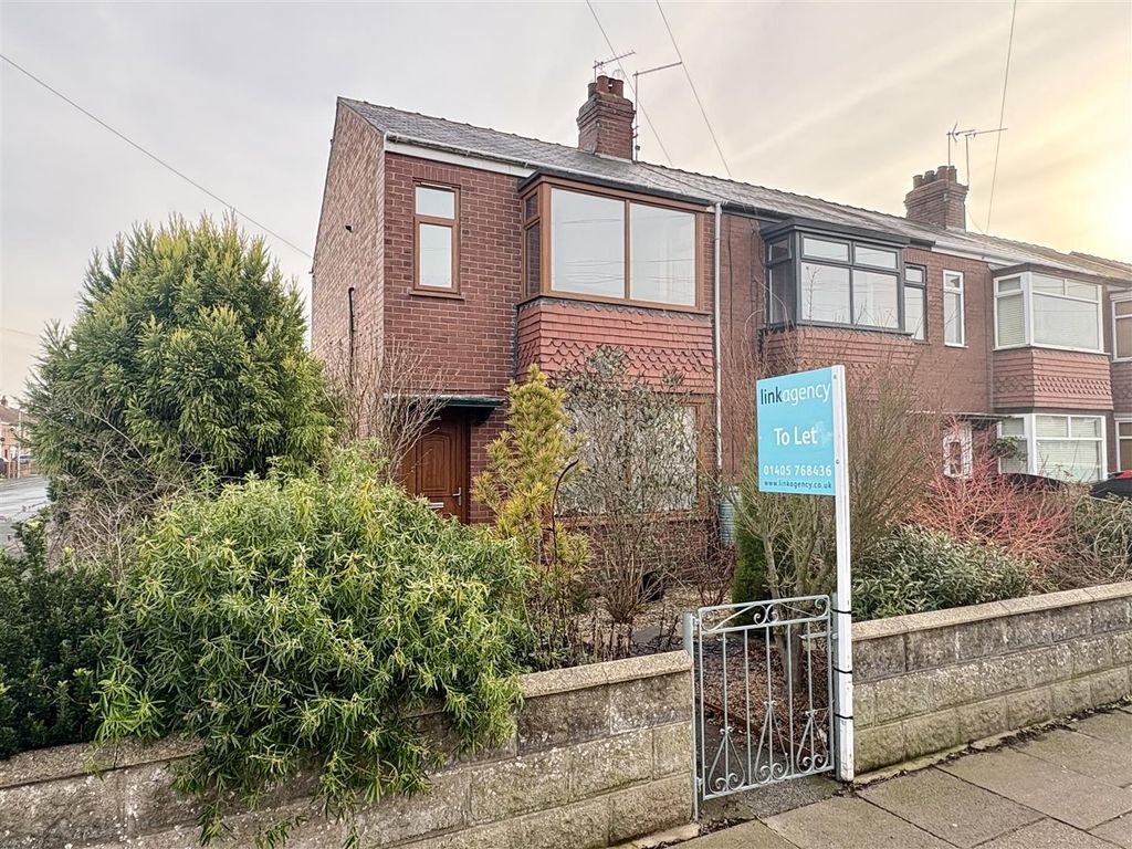 Property photo 1 of 11 Img_4862.Jpeg