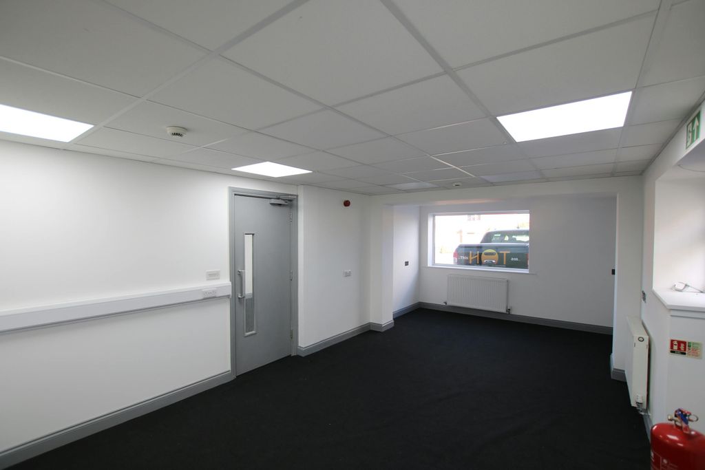Property photo 2 of 5 Img_5903.Jpg