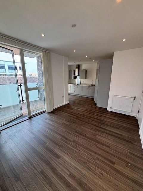 Property photo 1 of 7 Dining Room
