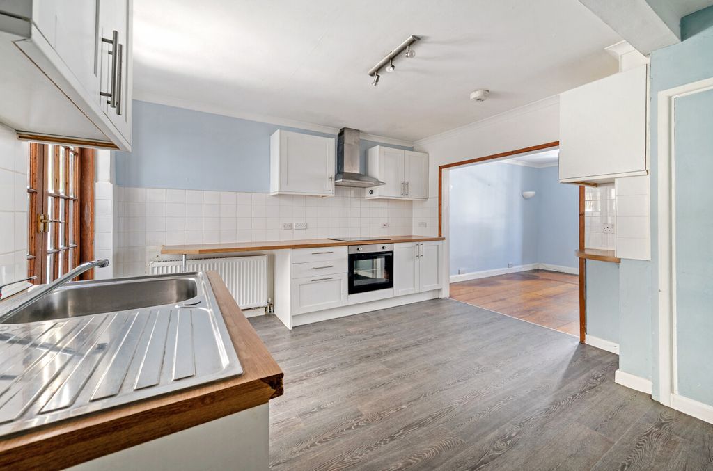 Property photo 3 of 16 1467793-15-6A1Edf...