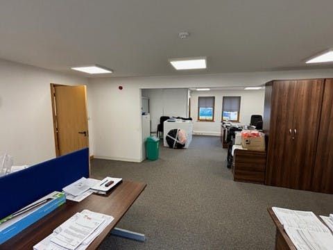 Property photo 2 of 8 Picture12  07 10 2024.Jpg