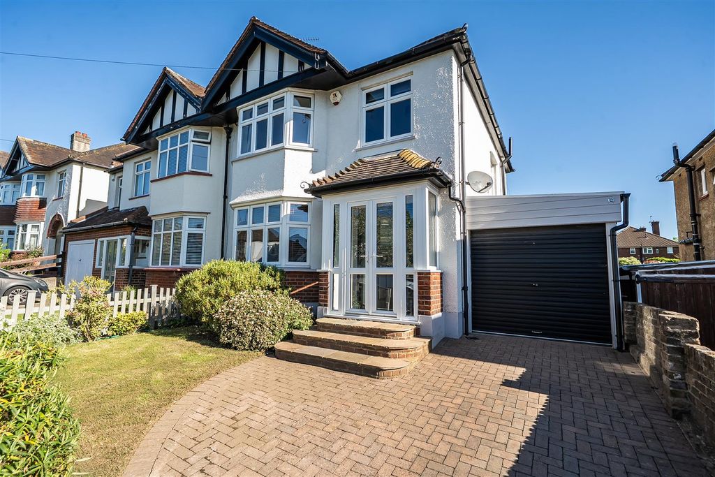 Property photo 1 of 17 1430800 (19).Jpg