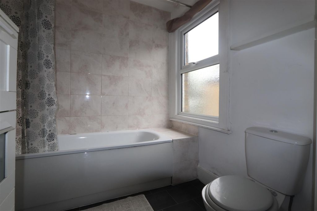 Property photo 2 of 4 Img_3629.Jpg