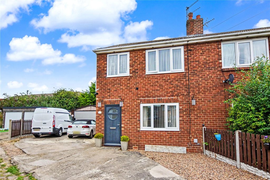 Property photo 1 of 16 Picture No. 17