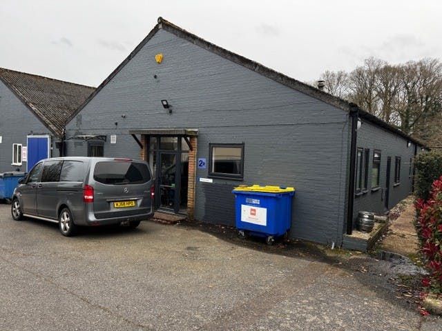 Property photo 1 of 1 Photo.Jpg