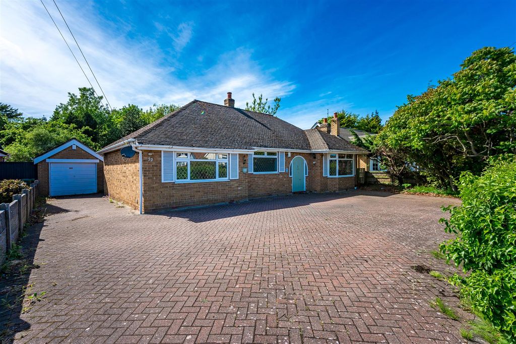 Property photo 1 of 20 Dsc_9789.Jpg