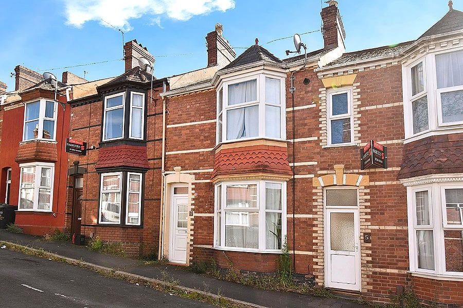 Property photo 1 of 10