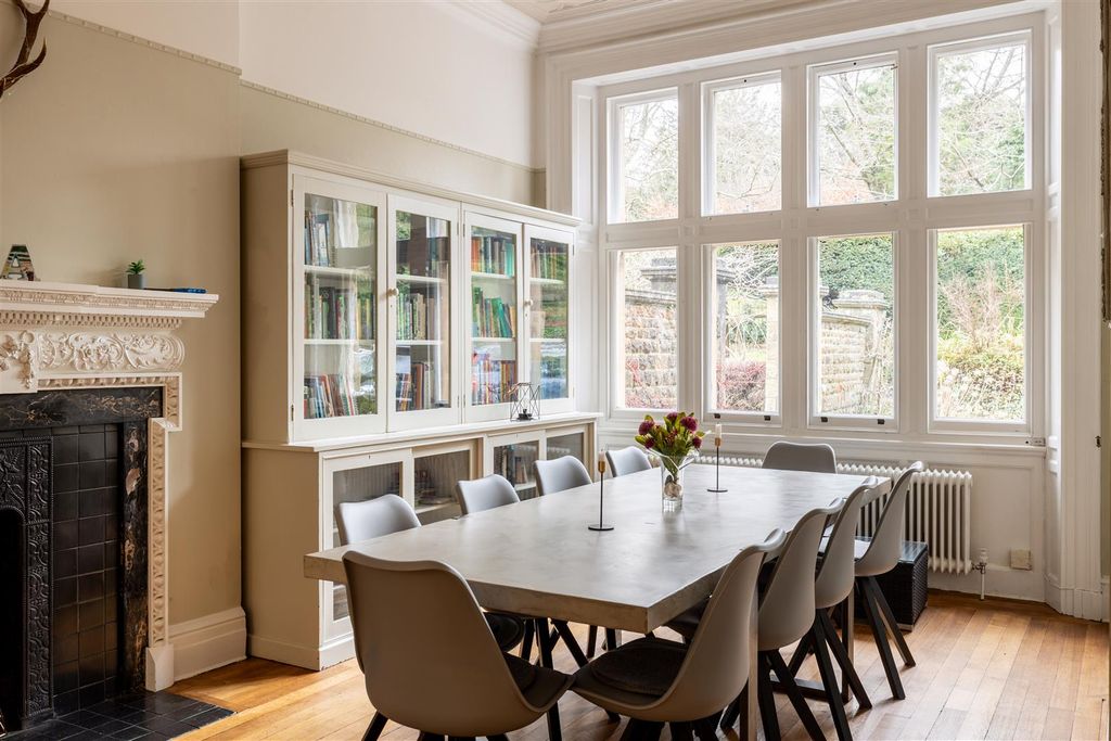 Property photo 3 of 29