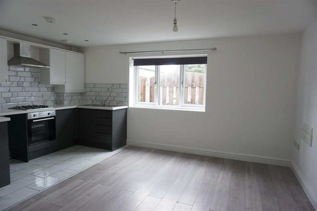 Property photo 3 of 15 Dsc01664.Jpg