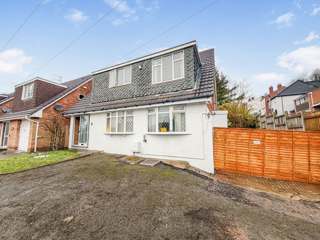 Property photo 2 of 28 Img_9032