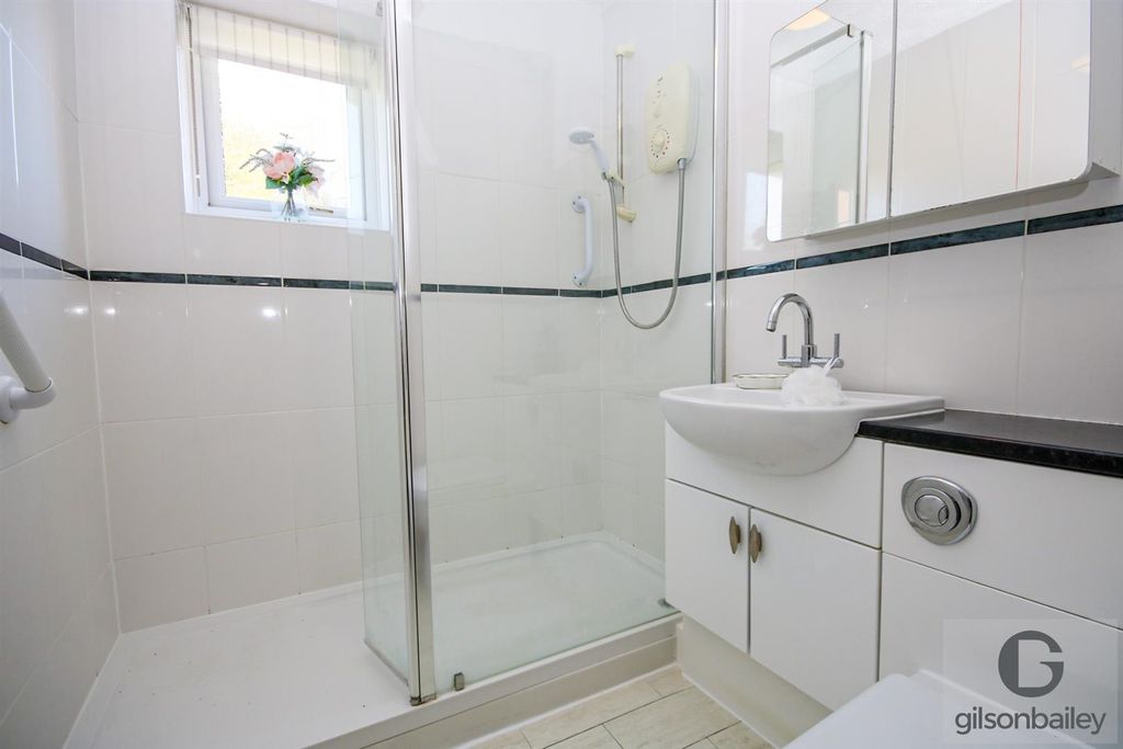 Property photo 2 of 11 Img_6639-2.Jpg