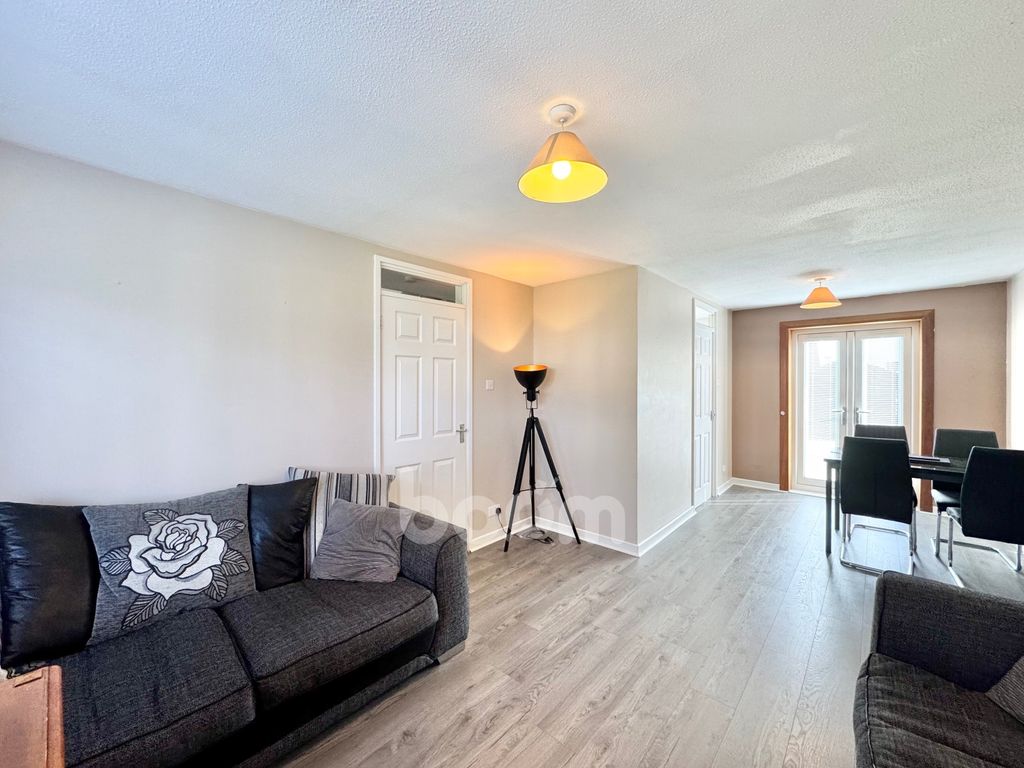 Property photo 2 of 22 Conval Way, Paisley Dining Lounge Pic