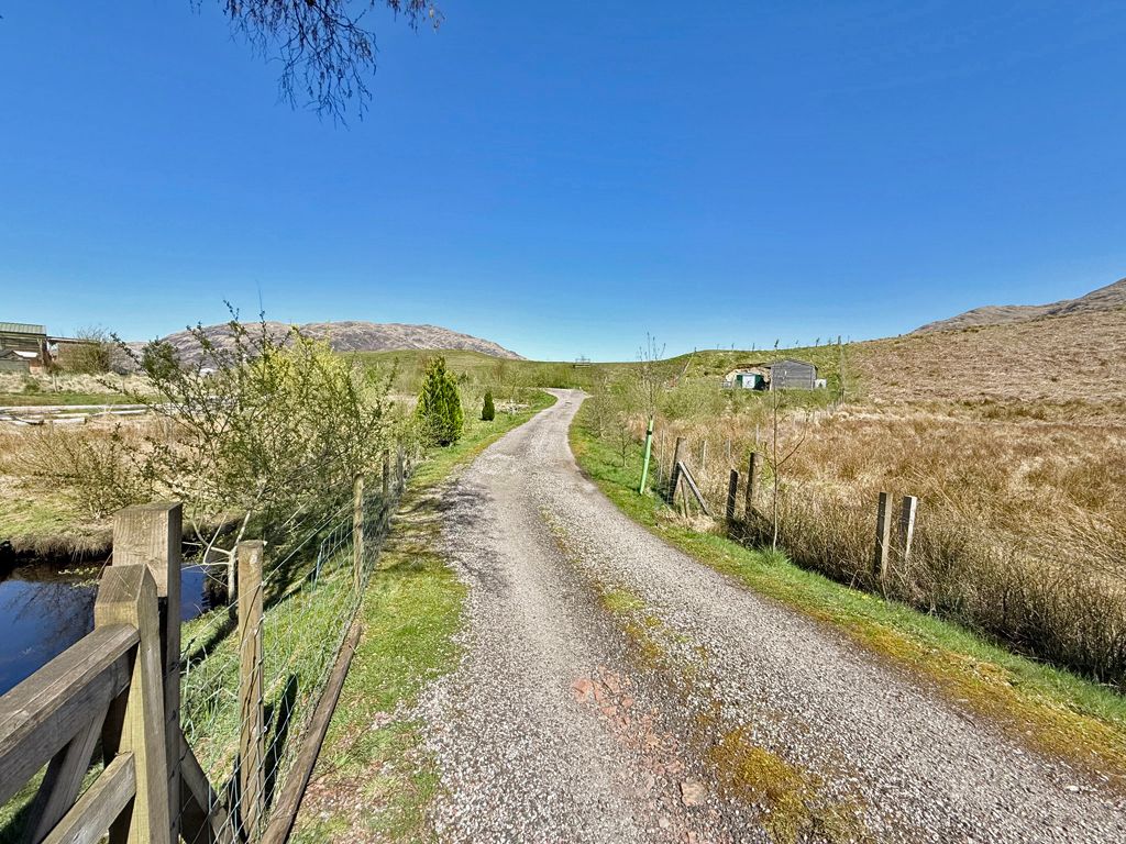 Additional image 103 of 6 bed detached house for saleTaynuilt PA35
