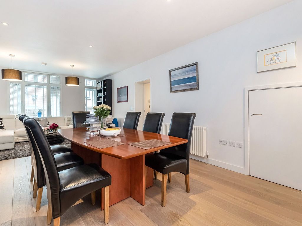 Property photo 1 of 9 Rupert Street
