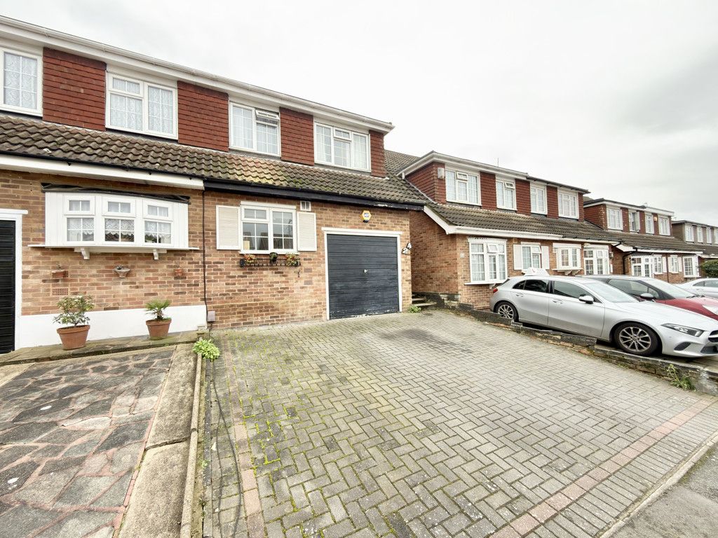 Property photo 1 of 18