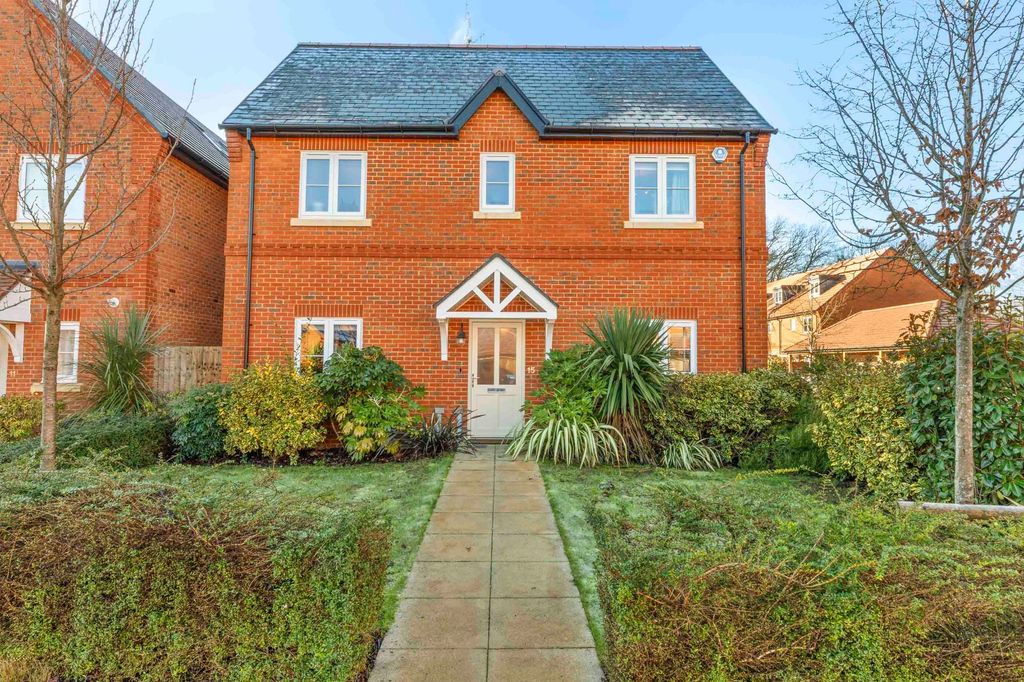 Property photo 1 of 18