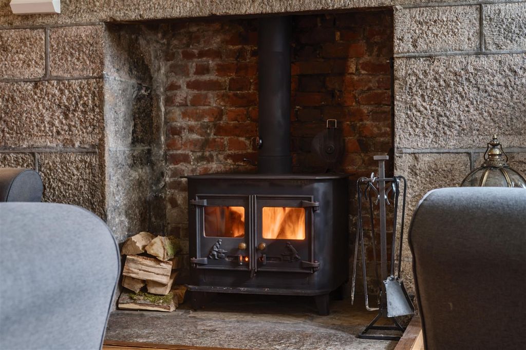 Property photo 3 of 19 Bc Fireplace.Jpg