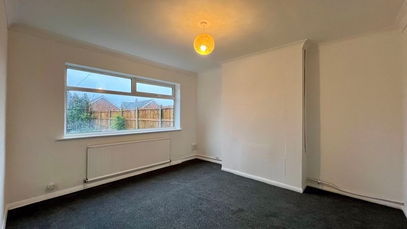 Property photo 3 of 15 Photo 4