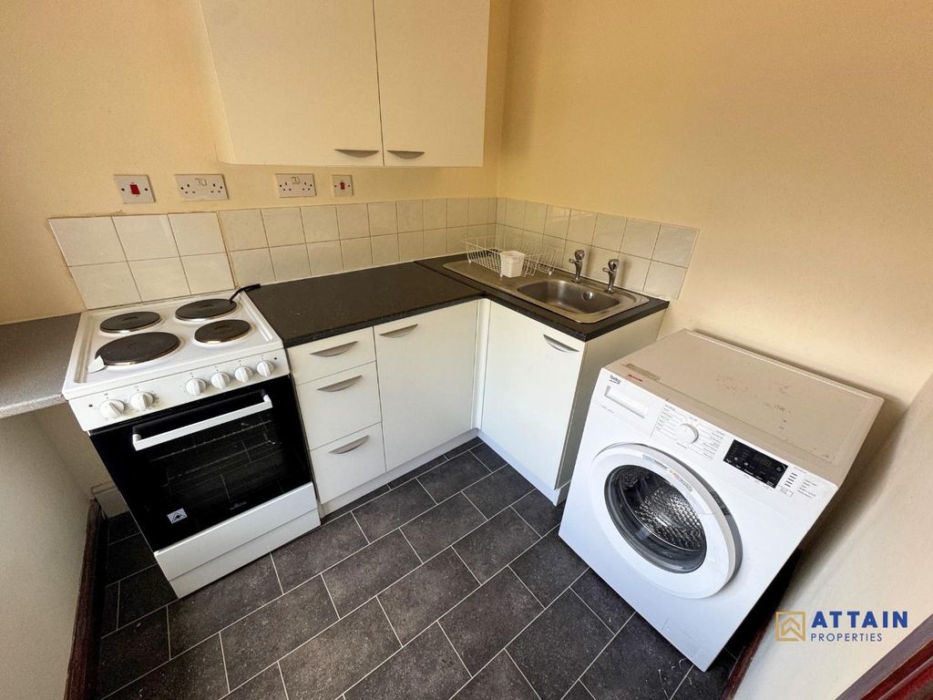Property photo 2 of 6 Kitchen.Jpg