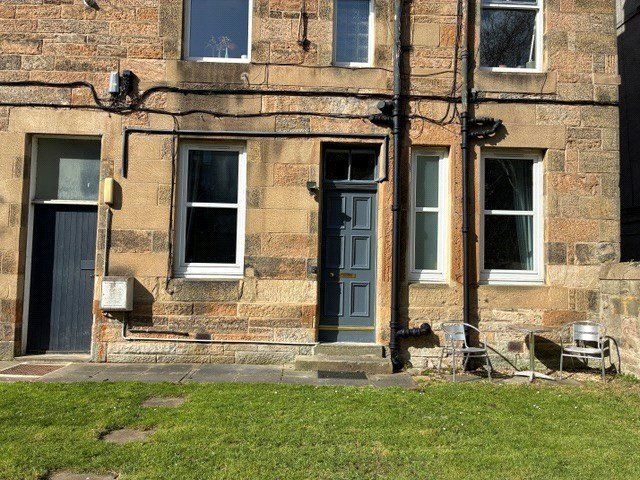 Property photo 1 of 18 Picture No. 21