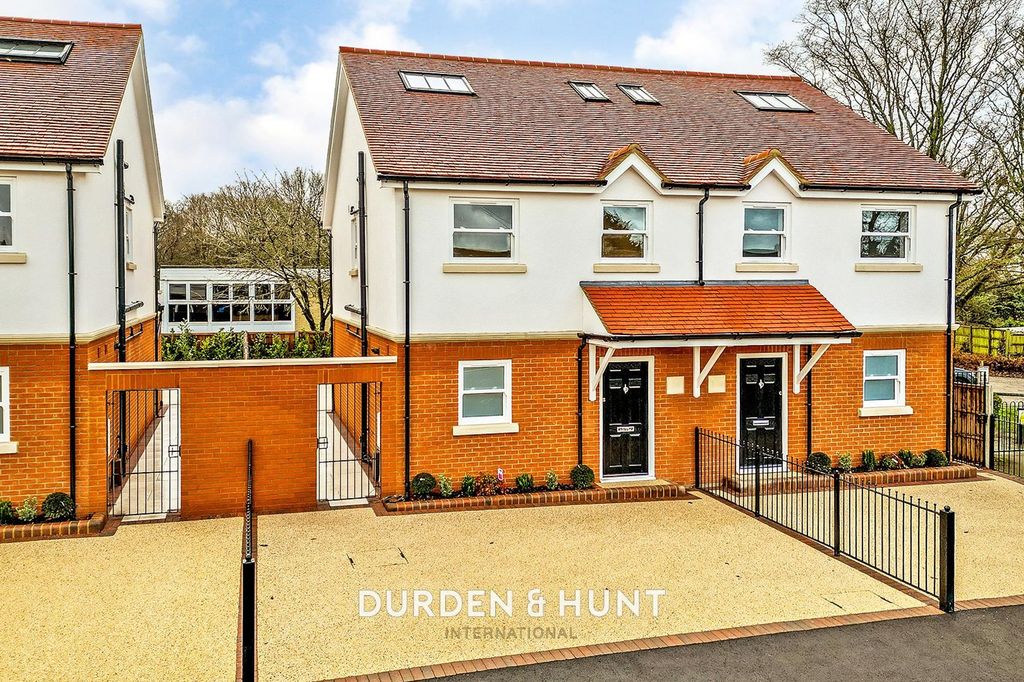 Property photo 1 of 28 Brickfield-39.1.Jpg