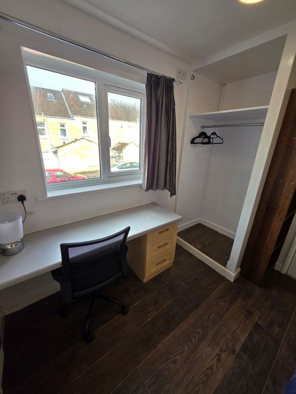 Additional image 19 of 6 bed terraced house to rentKing Georges Road, Bath BA2