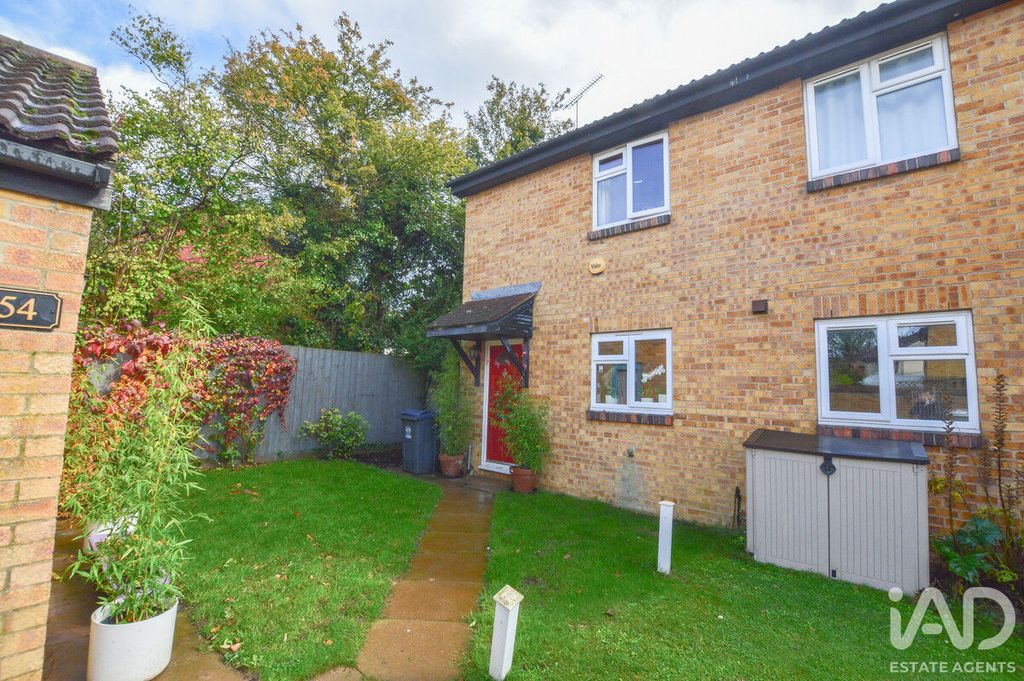 Property photo 1 of 7