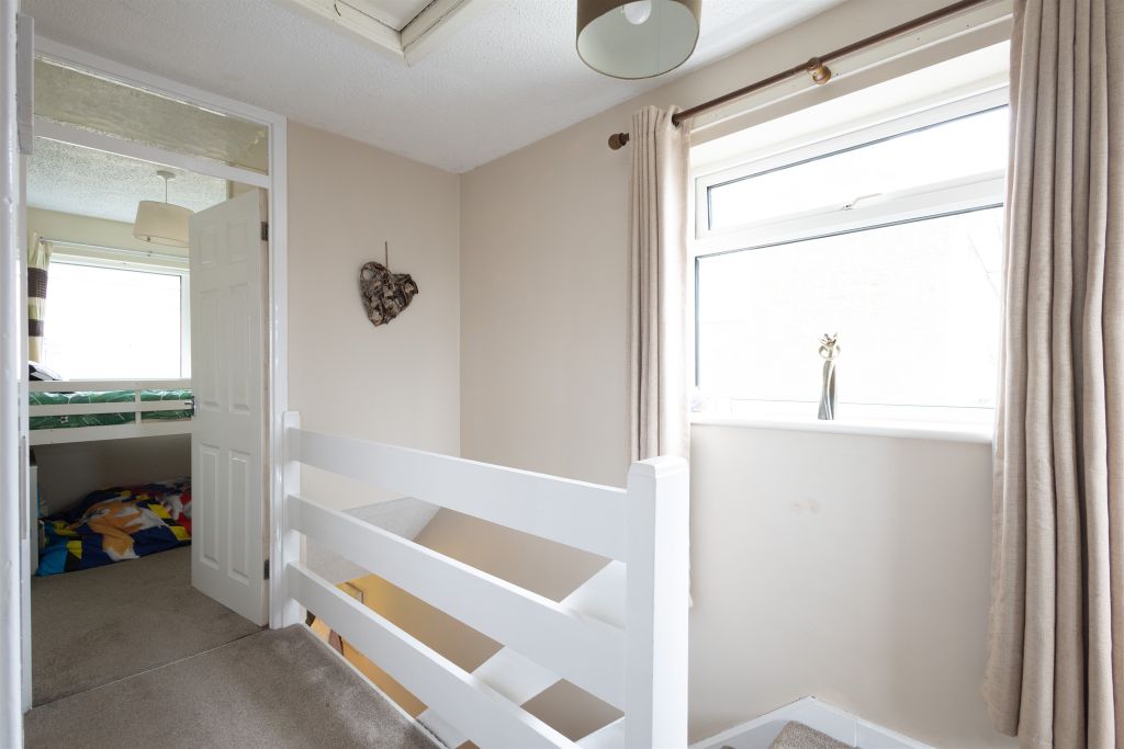 Additional image 9 of 3 bed semi-detached house for saleGreenacre Drive, Bedwas, Caerphilly CF83