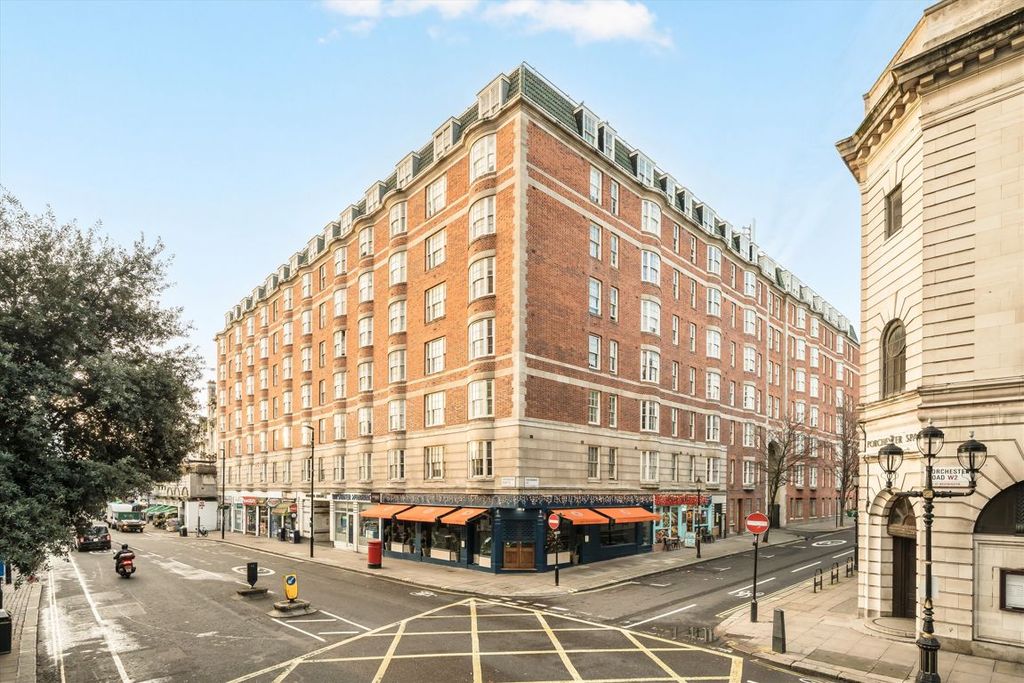 Property photo 1 of 5