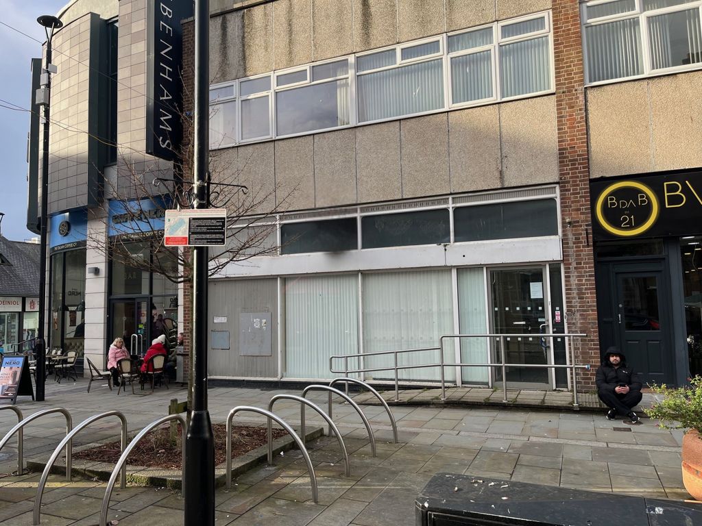 Property photo 2 of 5 Photo 2