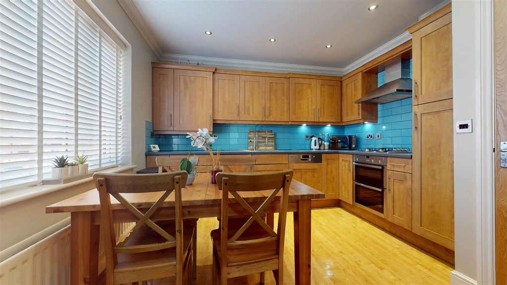 Property photo 2 of 16 02152026_180356.Jpg