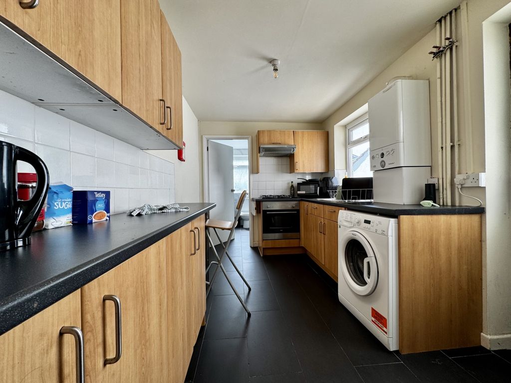 Property photo 1 of 8 Another Student Property From Award Winning Cps Ho