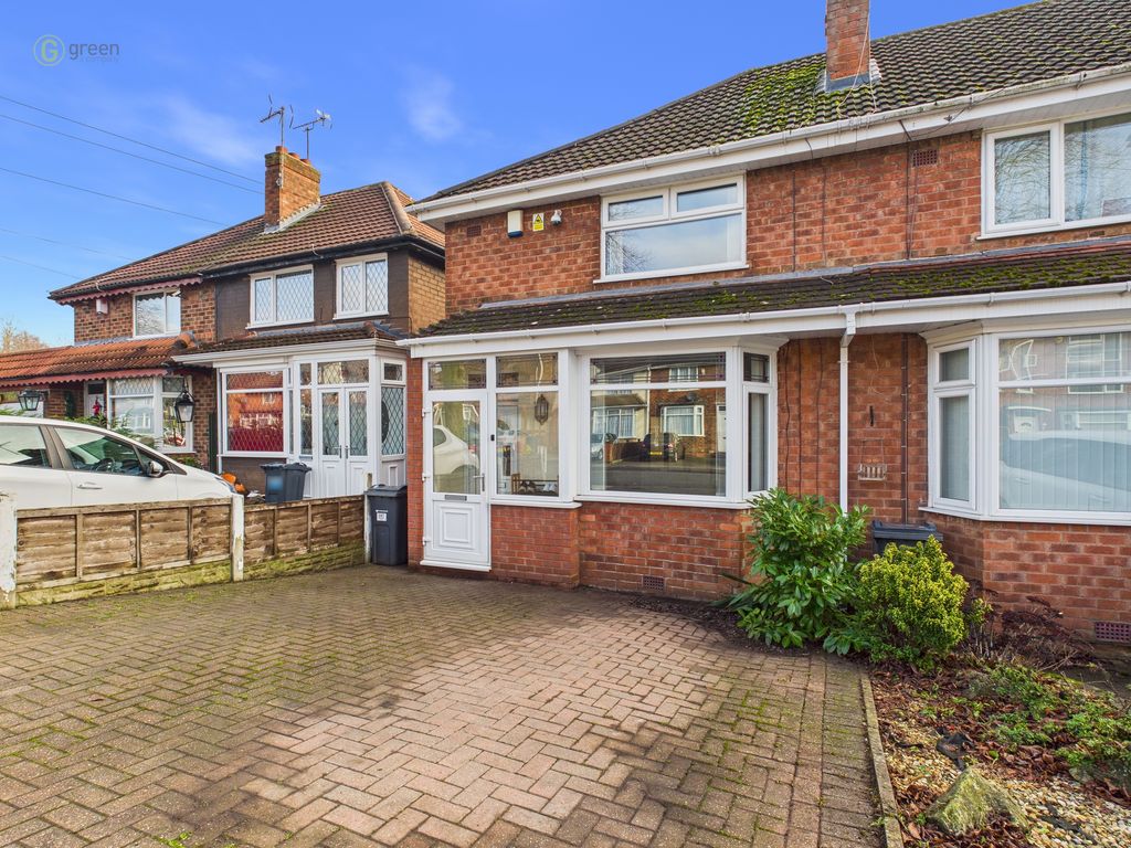 Property photo 1 of 35