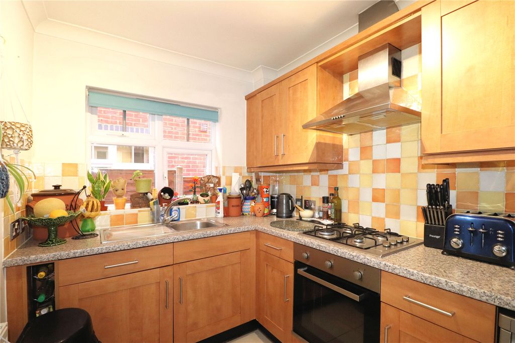 Property photo 2 of 15 Picture No. 15