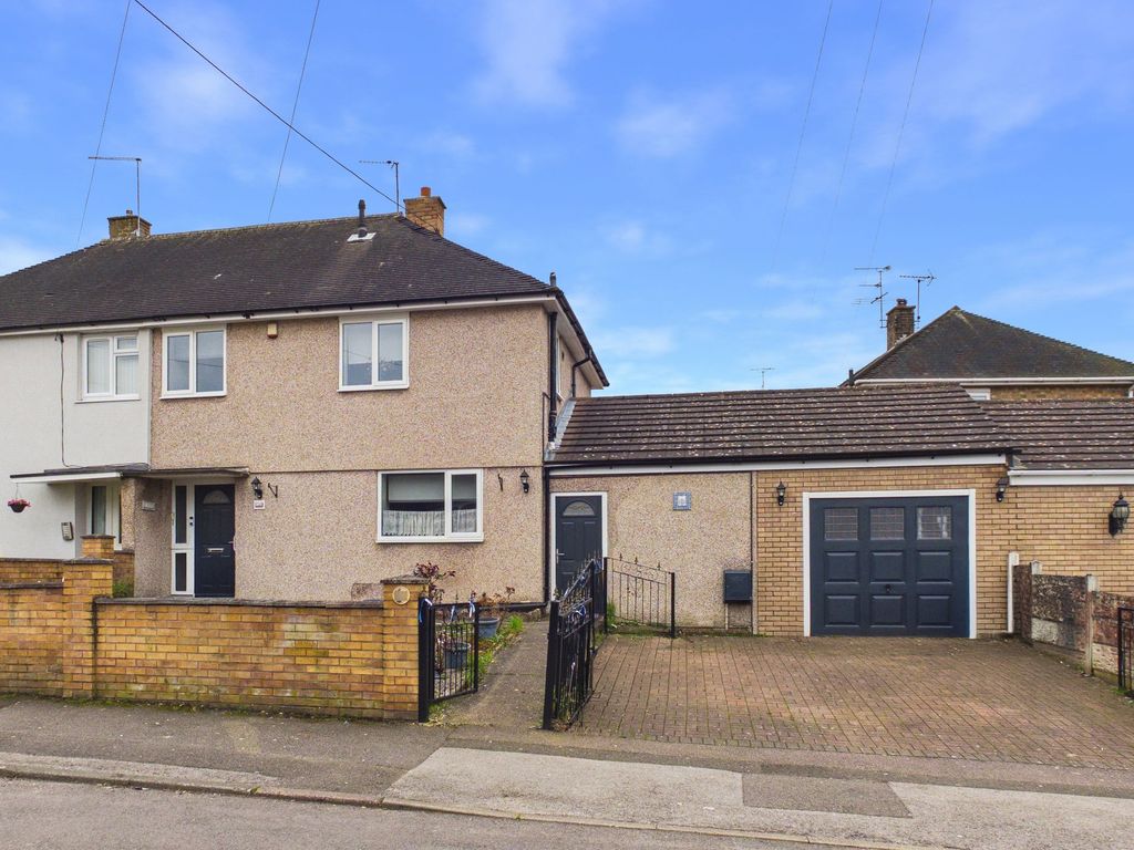 Property photo 1 of 15 Front