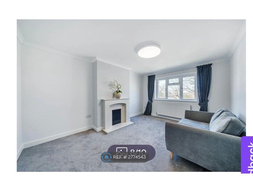 Property photo 3 of 13 Double Large Room