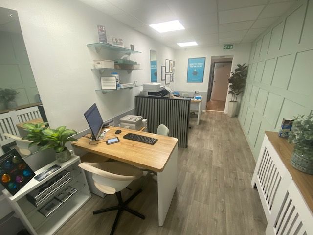 Property photo 3 of 11