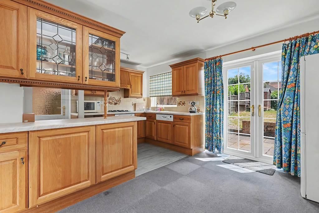 Property photo 1 of 15 05-Eee1918A1578-Small.Jpeg