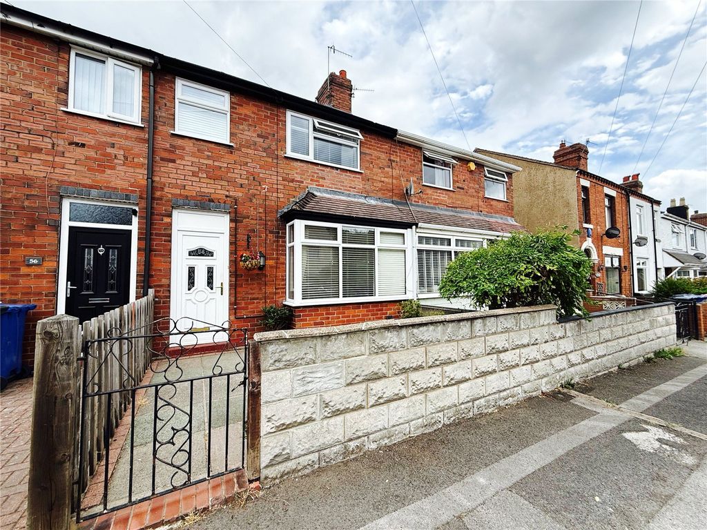 Property photo 1 of 13 Picture No. 01