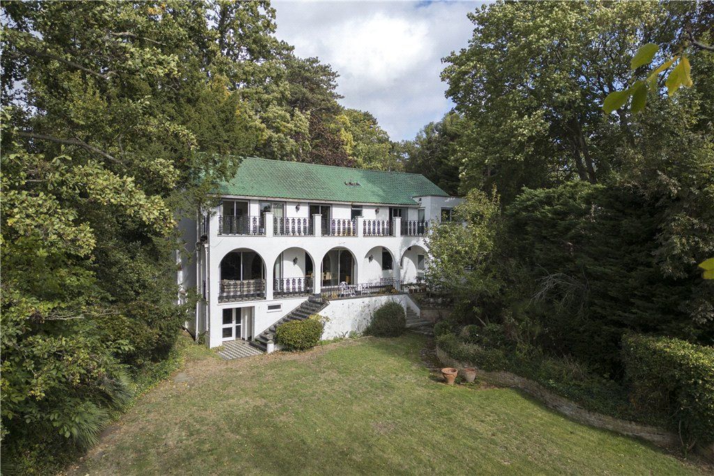 Property photo 1 of 19 Picture No. 39