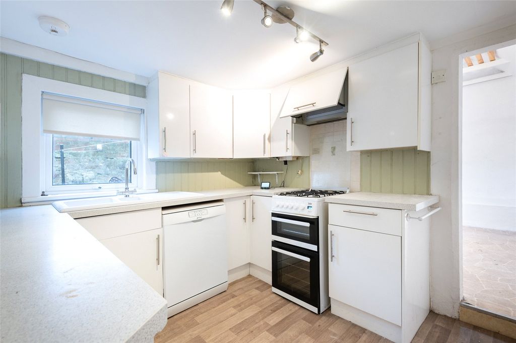 Property photo 3 of 45 Picture 3