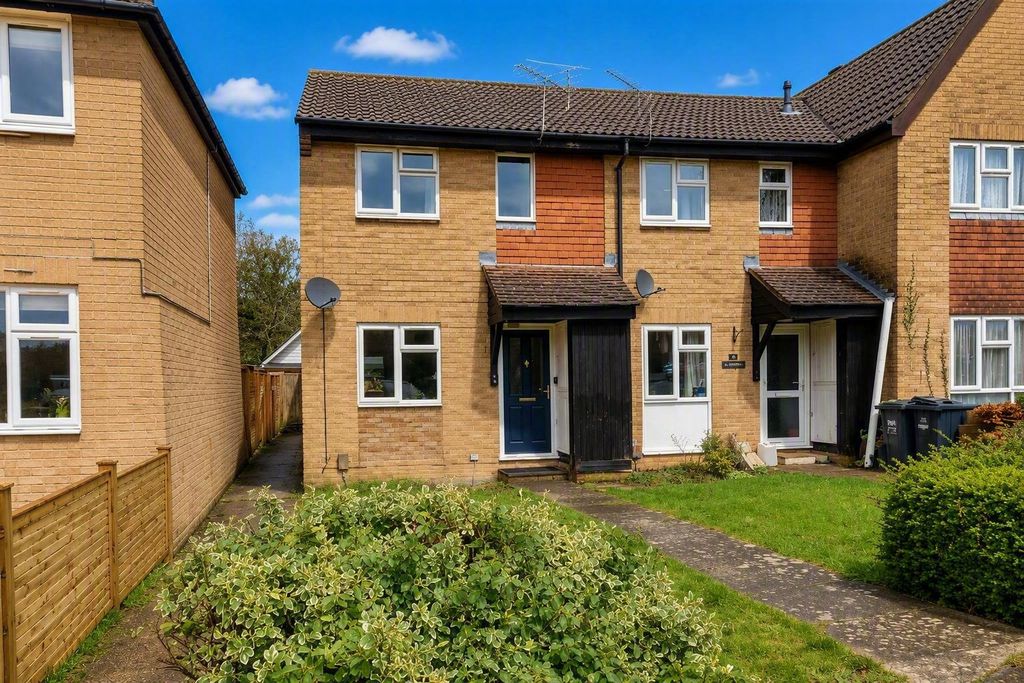 Property photo 1 of 10 Picture No. 27